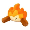 thumbnail image 1 of Rongfmy Reading Pillow Washable Cover Back Support Pillow for Bed Back Pillow for Living A, 1 of 9