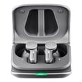 thumbnail image 3 of Auriculares inalámbricos Audio-Technica ATH-TWX7GY con control de ambiente, 3 of 4