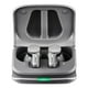 thumbnail image 3 of Auriculares inalámbricos Audio-Technica ATH-TWX7GY con control de ambiente, 3 of 4