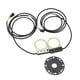 thumbnail image 3 of Piezas De Sensor De Pedal De Bicicleta Eléctrica Ciclismo Bicicleta De Monta?a 8 Magnético Sunnimix sensor de asistencia, 3 of 8