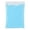 i, variant on MesaSe Baby Care Air Drying Soft Clay Baby Handprint Footprint Imprint Kit Casting Parent Child Hand Inkpad Fingerprint Kids Toy