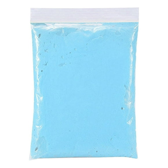 Baby Care Air Drying Soft Clay Baby Handprint Footprint Imprint Kit Casting Parent Child Hand Inkpad Fingerprint Kids Toy
