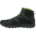 thumbnail image 4 of Vasque Men's Breeze LT GTX Shoe, 4 of 7