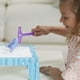 thumbnail image 4 of Juego de mesa Hasbro Gaming Don't Break The Ice Kids 3+ Years, 4 of 9