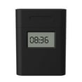 thumbnail image 2 of Portable Handheld Digital Breath Alcohol Tester Analyzer Detector Breathalyser, 2 of 8