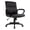 Easy-Open Packaging, variant on Staples Tervina Luxura Mid-Back Manager Chair 56904
