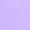 Lilac, variant on onn. Bluetooth Mini Rugged Speaker with TWS Sync Mode, Up to 7 Hours Playtime