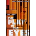thumbnail image 1 of Pre-Owned The Play Of The Eyes (Paperback) 1847083552 9781847083555, 1 of 1