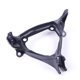 thumbnail image 2 of Soporte de carenado superior para faros delanteros de motocicleta Suzuki GSXR 1000 09-16, 2 of 4