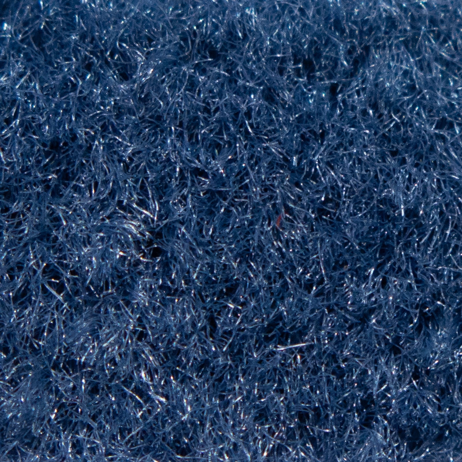 Aqua Turf Outdoor Carpet Marine Auto RV