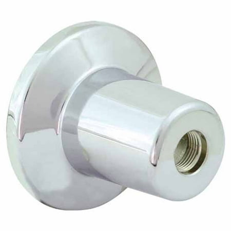 - EZ-Flo 32797 Tub and Shower Flange