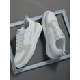 thumbnail image 1 of Men's Sports Shoes, Men's Fashionable And Handsome Casual Shoes, Lace-Up Men's Shoes, Skate Shoes, Men's Skate Shoes, Personalized Street Men's Shoes, 1 of 4