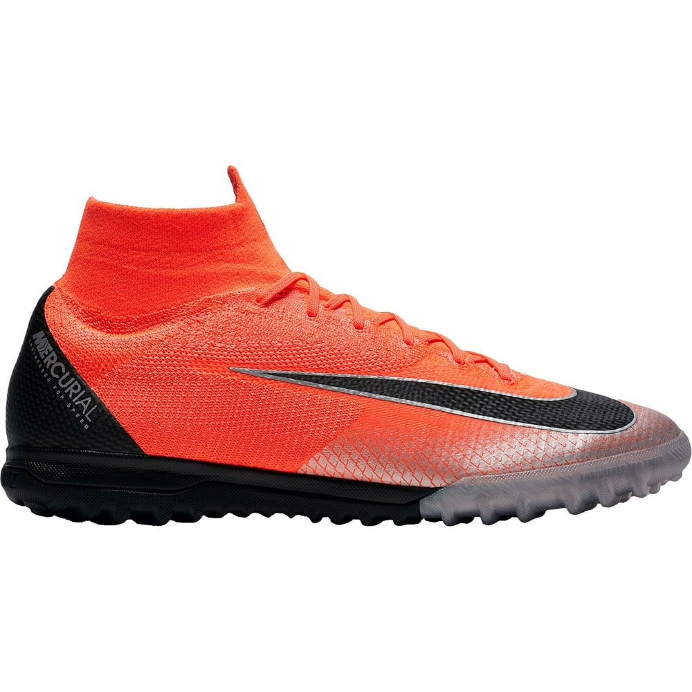 nike mercurial superfly 7 elite turf