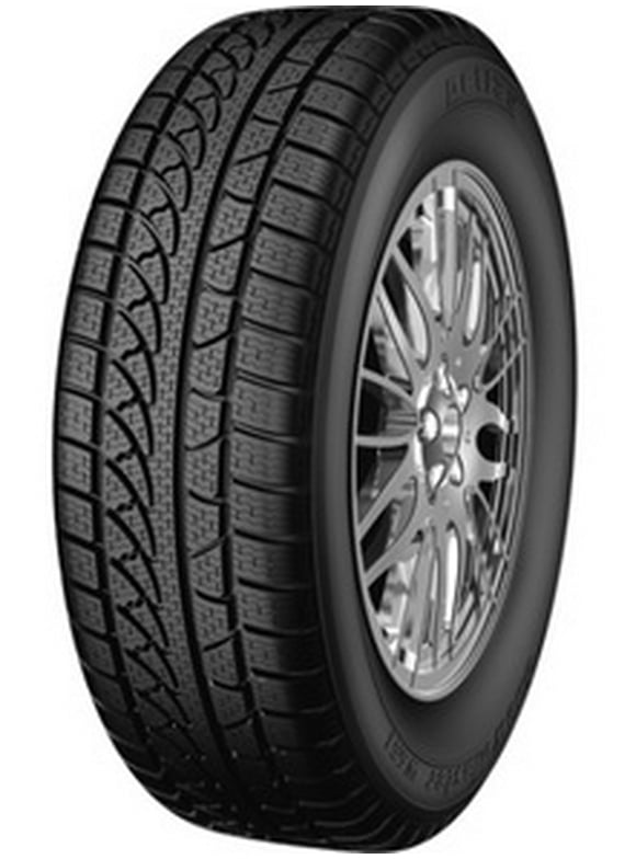 235/60R16 Tires in Shop by Size - Walmart.com