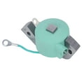 thumbnail image 4 of Electronic Ignition Coils, High Efficiency 582995 Sturdy Stable Performance Long Lifespan  For Outboards Motor, 4 of 8