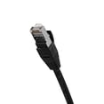 thumbnail image 3 of Network adapter RJ45 1 to 2, RJ45 A double adapter for male and female, 22 cm, 3 of 5