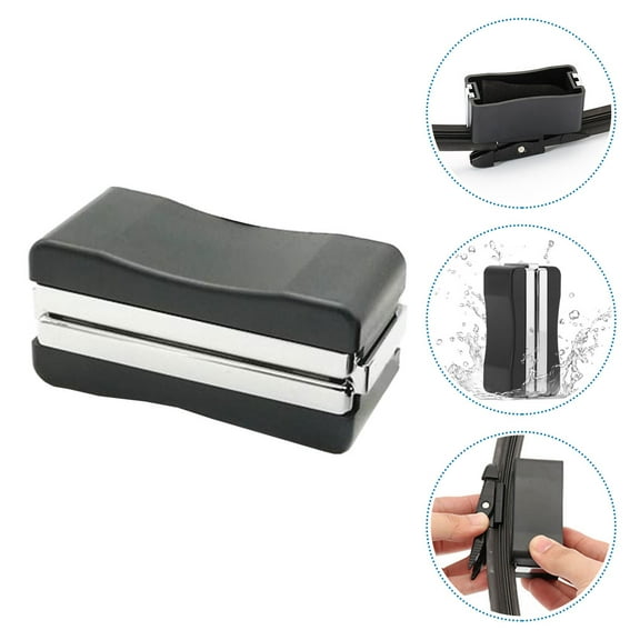 WHAMVOX Car Windscreen Wiper Repair Tool Windshield Wiper Strip Repair Wiper Strip Repair Supply