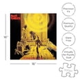 thumbnail image 3 of Iron Maiden Running Free 500 Piece Jigsaw Puzzle, 3 of 3