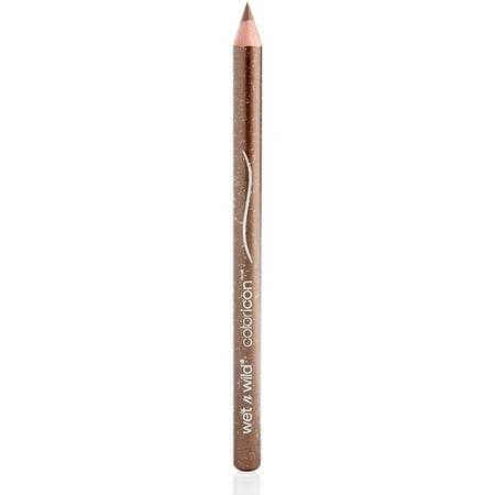 Wet n Wild Color Icon Shimmer Eye Pencil, Copper