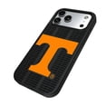 thumbnail image 2 of Tennessee Volunteers Primary Logo iPhone Magnetic Bump Case, 2 of 6