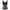 Gray, variant on Aofany Womens Underbust Shapewear Top Seamless Tummy Control Camisole Top Body Shaping with Adjustable Shoulder Straps