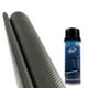 thumbnail image 1 of Banda para Caminadora Horizon T202-03, 1 of 4
