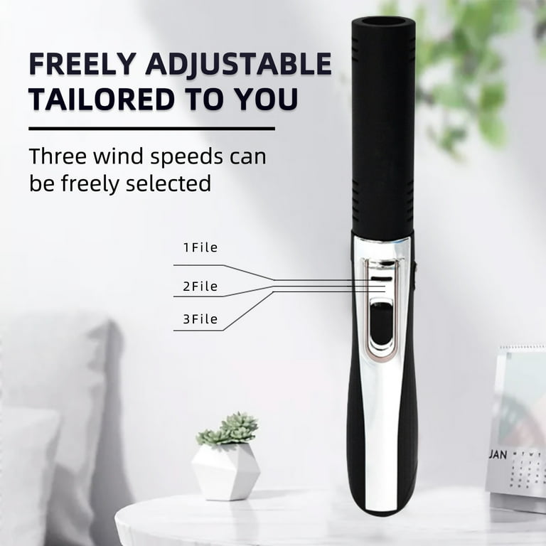 8.0 Terahertz (THZ) Wand, Health Physical Therapy Board, Electric