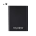 thumbnail image 2 of Disco Duro Externo Portátil De Lectura Y Escritura De Alta Velocidad Ssd 2T Unidad De Estado Sólido Usb Scienceny EL013379-05, 2 of 5
