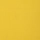 thumbnail image 4 of Pegatina Levantamiento Cuello Cinta Elevación La Cara 5CMX5M Herramienta Belleza Elástica () Amarillo, 4 of 9