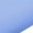 Blue, variant on Trendy Removable Fake Arm Sleeves, Detachable Decor Sleeve Cuffs, All-match Layering Accessory for Sleeveless Outfits