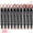 A1-Rose Glow, variant on 10PCS Eyeshadow Stick,Shimmer And Neutral Champagne Pink Metallic Eye Shadow sticks,Cream Eyeshadow Pencil Crayon with Smudge-proof & Waterproof,Eye Brightener Stick