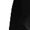 Black, variant on Vivianyn HD Women's Lightweight Parachute Cargo Pants, Elastic Waist Drawstring Wide Leg Trousers,Black,Size S-XXXL