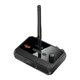thumbnail image 1 of Transmisor y receptor de audio Bluetooth 5.3 TAMOSH, 1 of 8