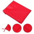 thumbnail image 3 of Worgeous waterproof patio canopy Canopy Cover Oxford Cloth 1Pack Outdoor Use Wind Protection, 3 of 8