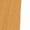 Yellow, variant on Aricy Women's Casual Wide Leg Elastic Pants Loose Lightweight Wide Leg Pants High Waist Straight Sweatpants Plus Size Palazzo Pants for Women