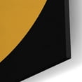 thumbnail image 3 of Epic Art 'Abstract Geometric 3' by Gary Williams, Acrylic Glass Wall Art, 12"x16", 3 of 8