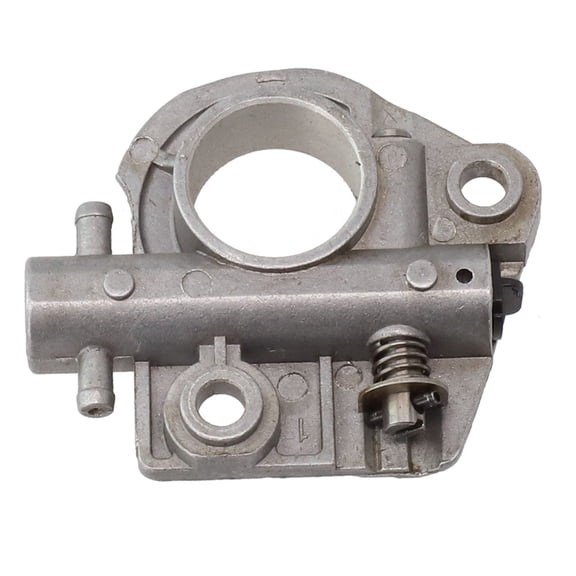 For Polaris 180 280 Pool Cleaner D29 UWF Universal Wall Fitting Quick Disconnect 9-100-9002 Pressure Relief Valve Pool Cleaner