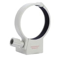 thumbnail image 4 of Keenso Tripod Collar, Lens Collar Ring, Lightweight EF For Photography, 4 of 8