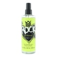 thumbnail image 1 of ROCK PRINCESS 250ML BODY MIST, 1 of 6