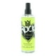 thumbnail image 1 of ROCK PRINCESS 250ML BODY MIST, 1 of 6