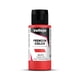 thumbnail image 1 of Pintura Vallejo Color Candy Rojo Premium RC 60 mL, 1 of 4