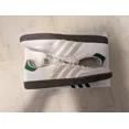 thumbnail image 1 of Size 13 - Ad-id-as Kith x Samba OG Classics Program - Minor Box Damage, 1 of 6
