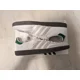 thumbnail image 1 of Size 13 - Ad-id-as Kith x Samba OG Classics Program - Minor Box Damage, 1 of 6
