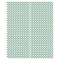 thumbnail image 2 of 500 Juegos de Remaches de Cuero de Doble Tapa de Remache Tubular de Metal de Remache Rápido para Bricolaje Bolsa de Cuero Accesorios de Cinturón Fácil de Usar de Artesanía de ANGGREK  Otros, 2 of 8