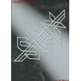 thumbnail image 1 of Styx - Pris dans l'Acte: DVD en Direct, 1 of 1
