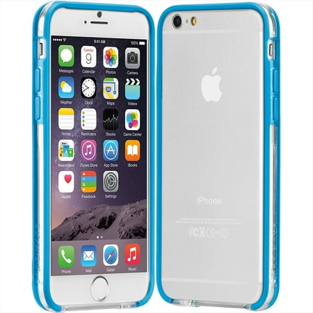 case-mate iphone 6 case-mate iphone 6