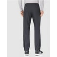 thumbnail image 3 of Nike Mens Dri Fit Training Track Pants Style AJ3373 Pick Sz & Color&nbsp;, 3 of 3