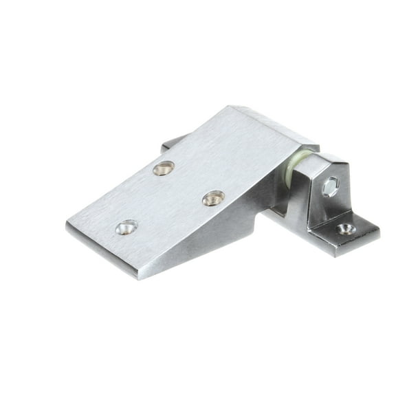 Kolpak 236011075 Kason 1255 Lh/Rh Brush Hinge