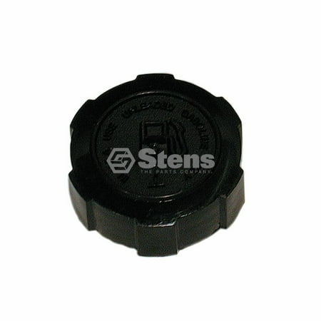 Briggs & Stratton 397974S Aftermarket Fuel Cap / Stens 125-070