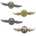 thumbnail image 2 of Golden Snitch Fidget Hand Spinner Toy Harry Potter Spinners Gyro ADHD Autisme AU-Vinsniv, 2 of 4